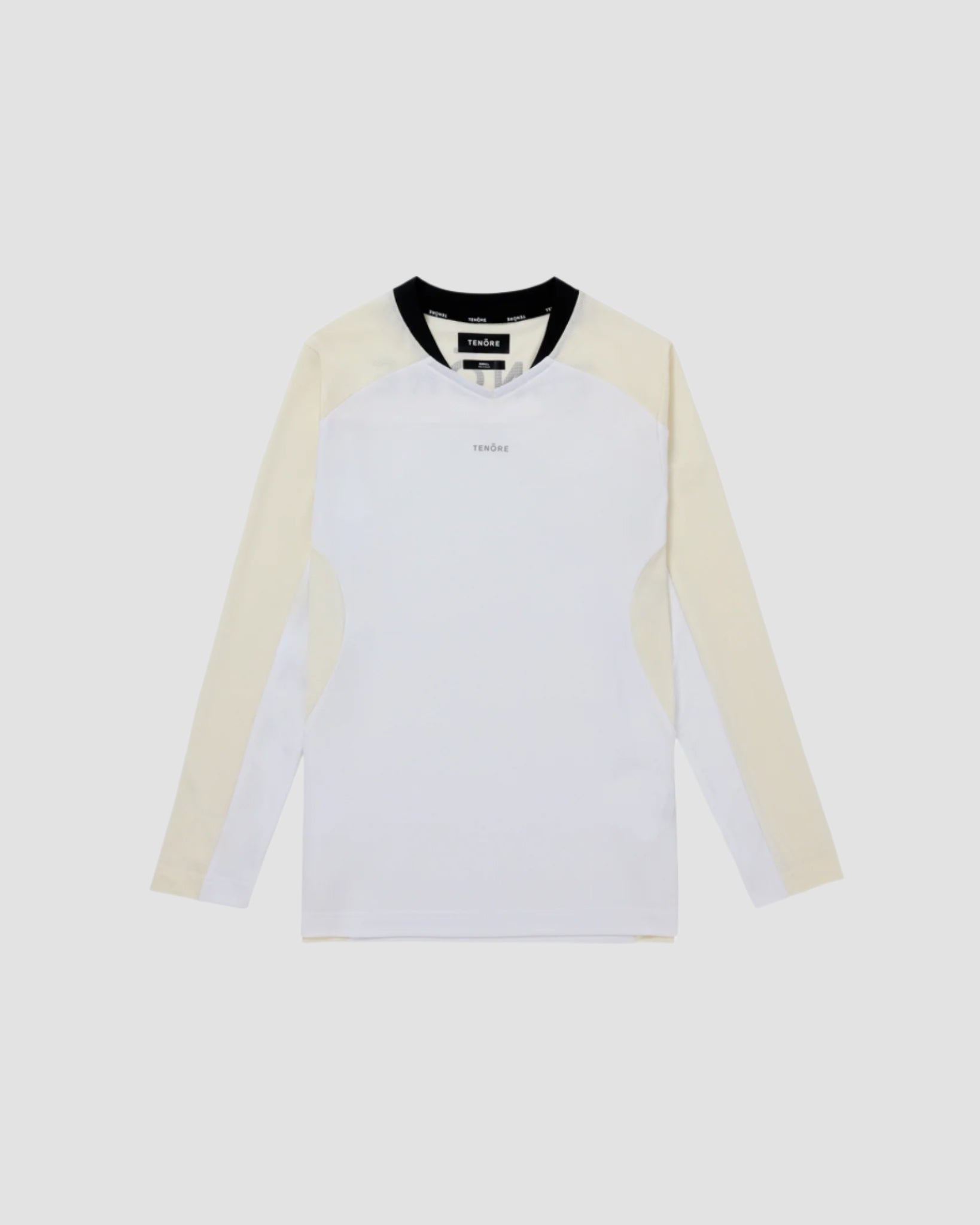 Football Jersey-TENORE