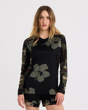 Football Jersey-TENORE