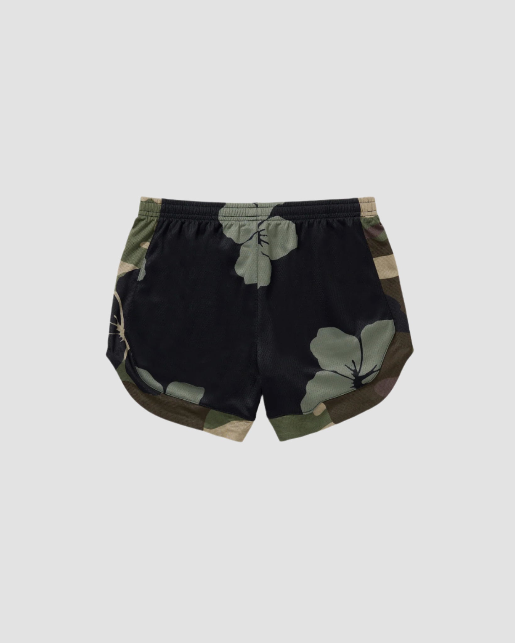 Football Short-TENORE