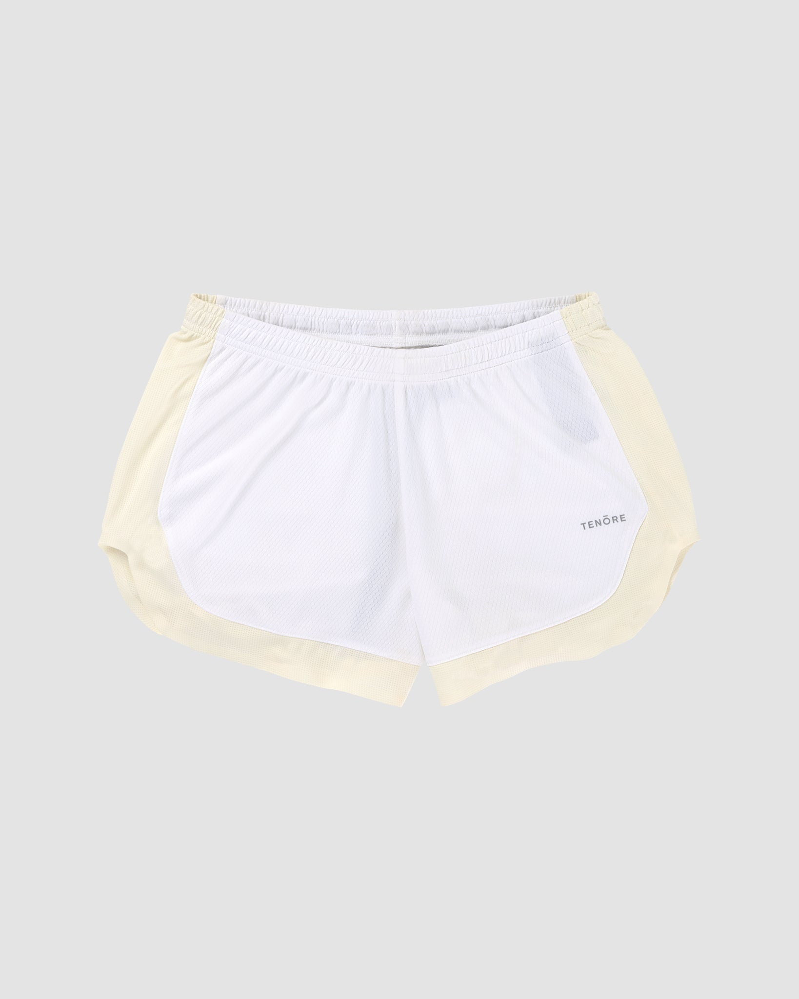 Football Short-TENORE