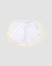 Football Short-TENORE