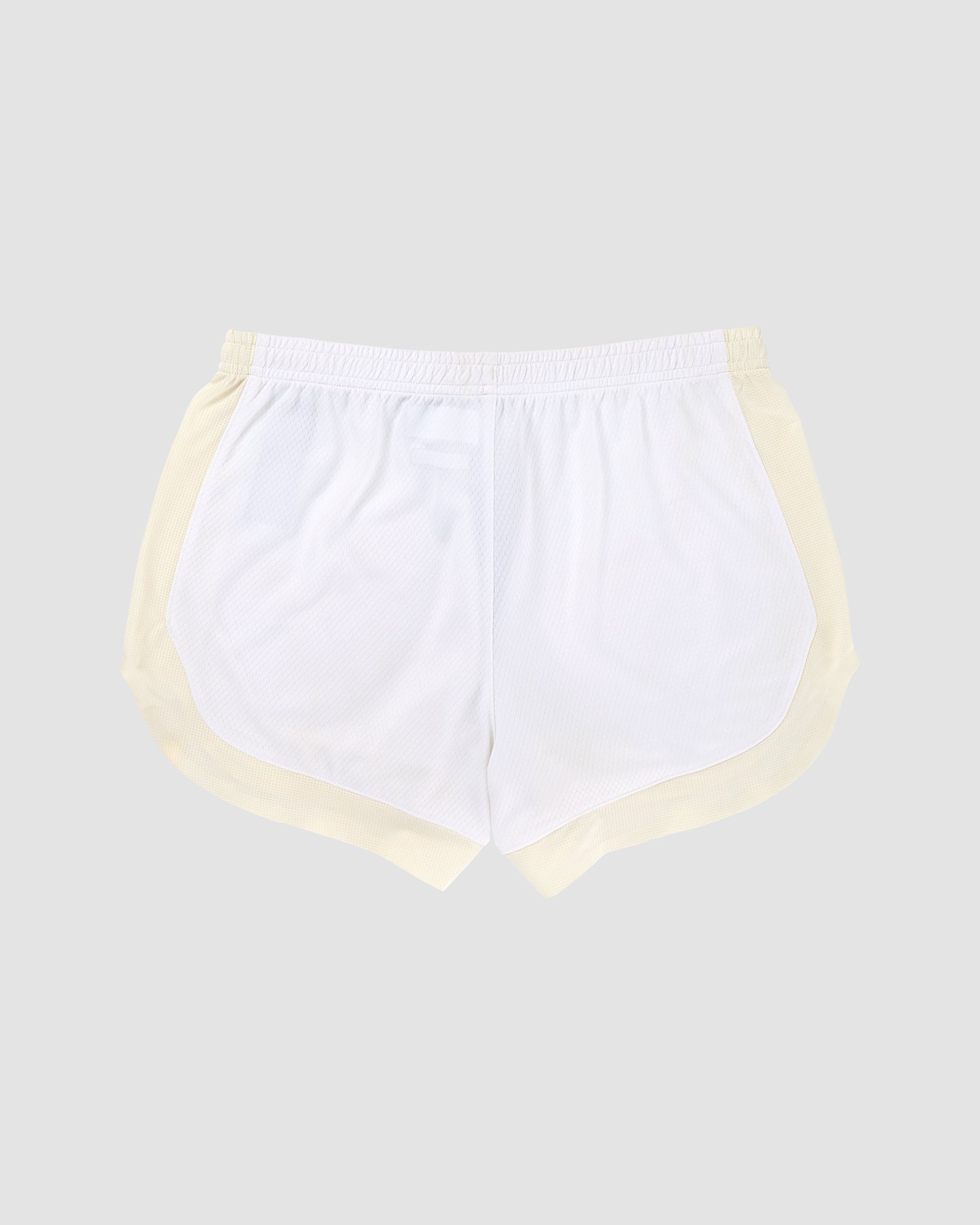 Football Short-TENORE