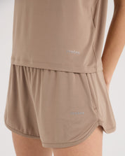 Graphene PT Tank-TENORE