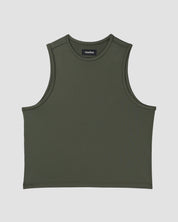 Graphene PT Tank-TENORE