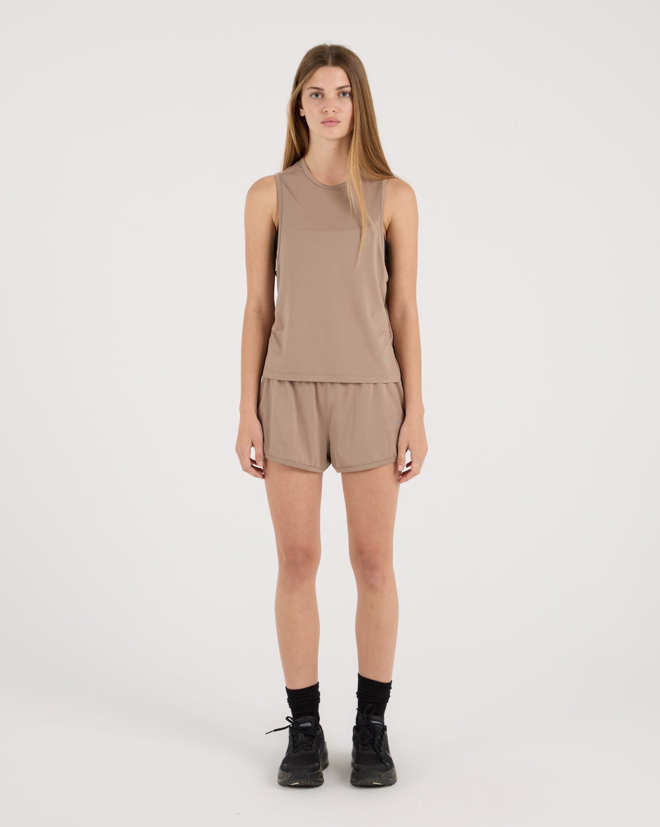 Graphene PT Tank-TENORE