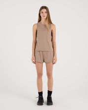 Graphene PT Tank-TENORE