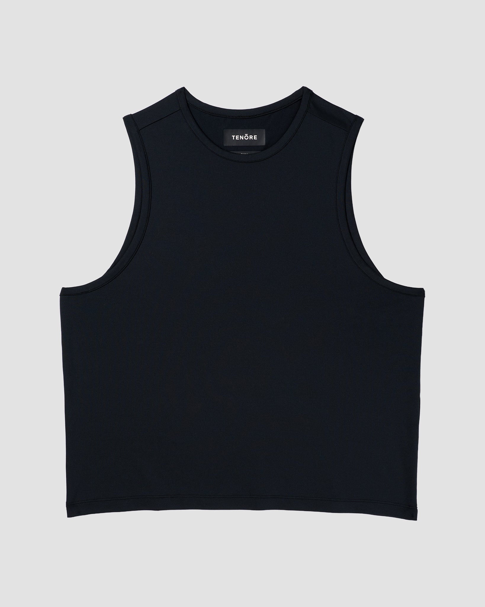 Graphene PT Tank-TENORE