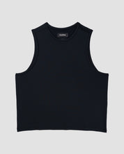 Graphene PT Tank-TENORE