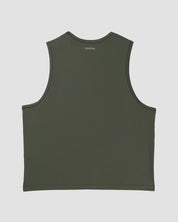 Graphene PT Tank-TENORE