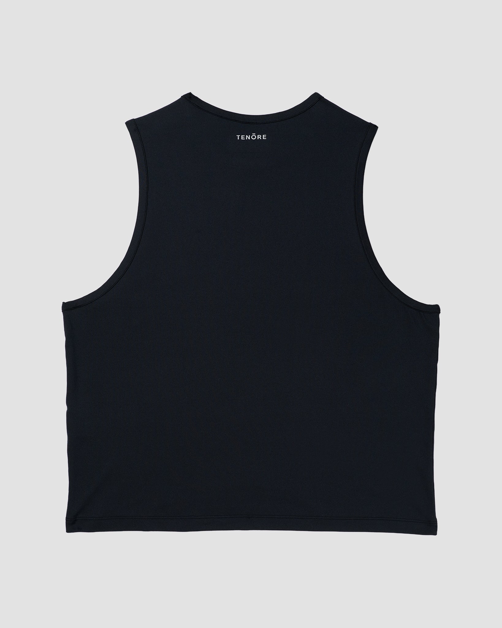 Graphene PT Tank-TENORE