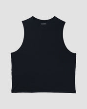 Graphene PT Tank-TENORE