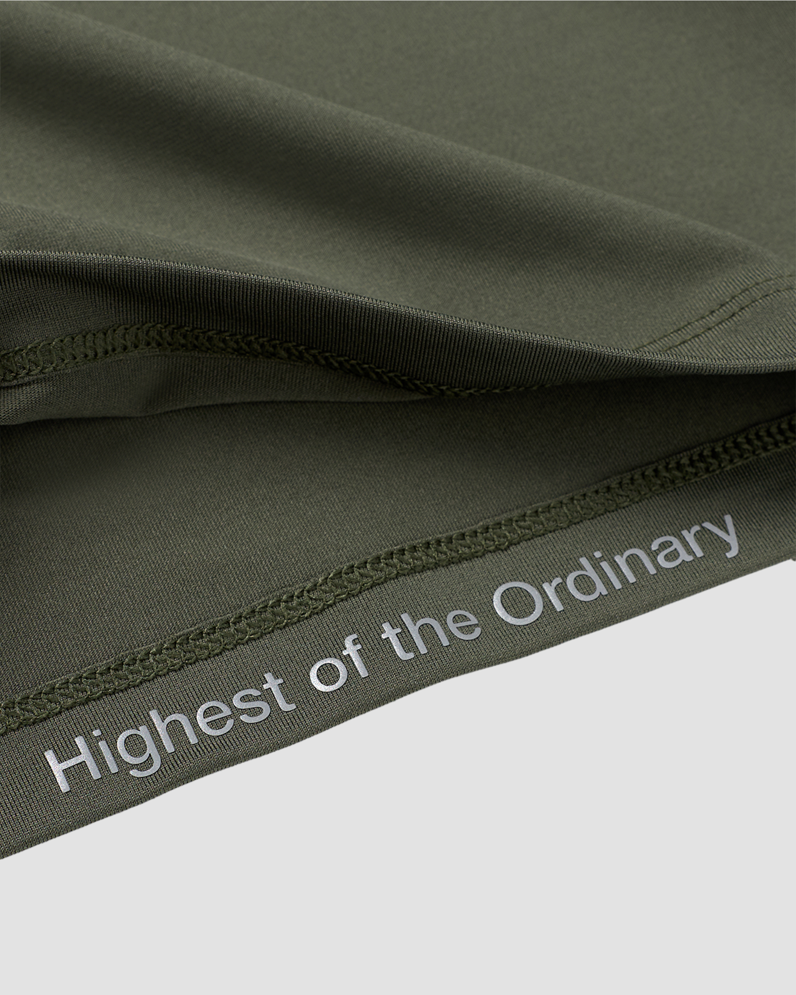 Graphene PT Tank-TENORE