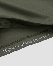 Graphene PT Tank-TENORE