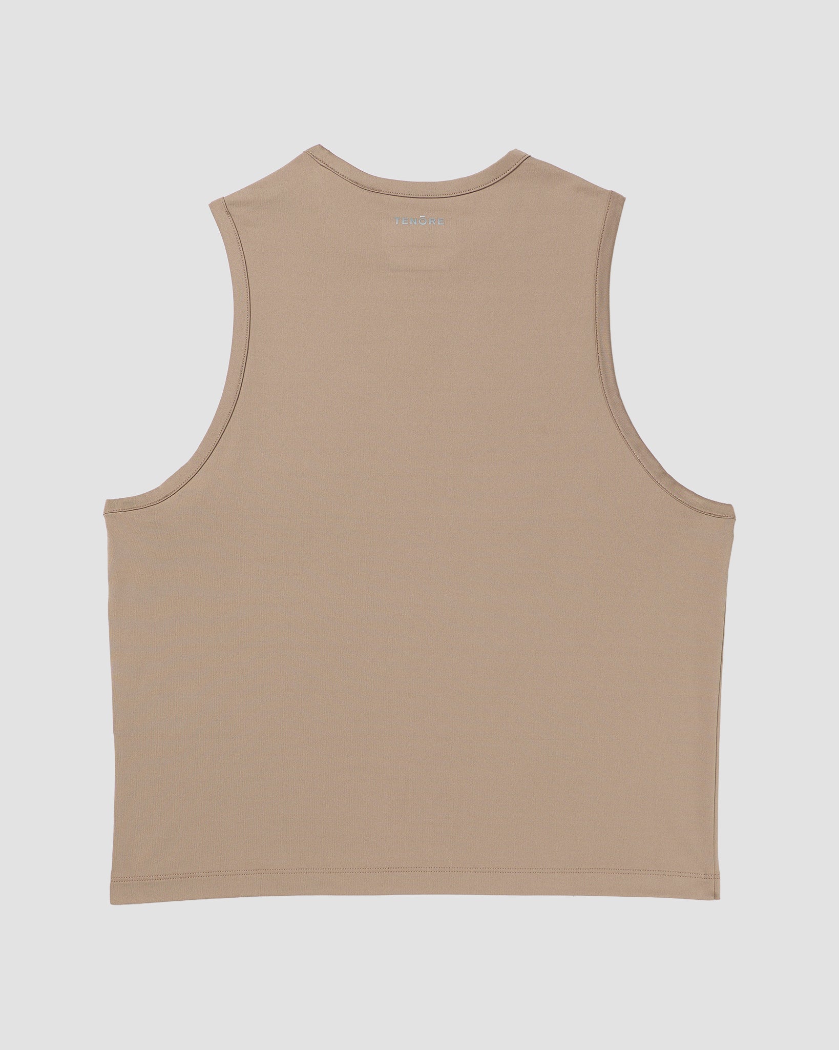 Graphene PT Tank-TENORE