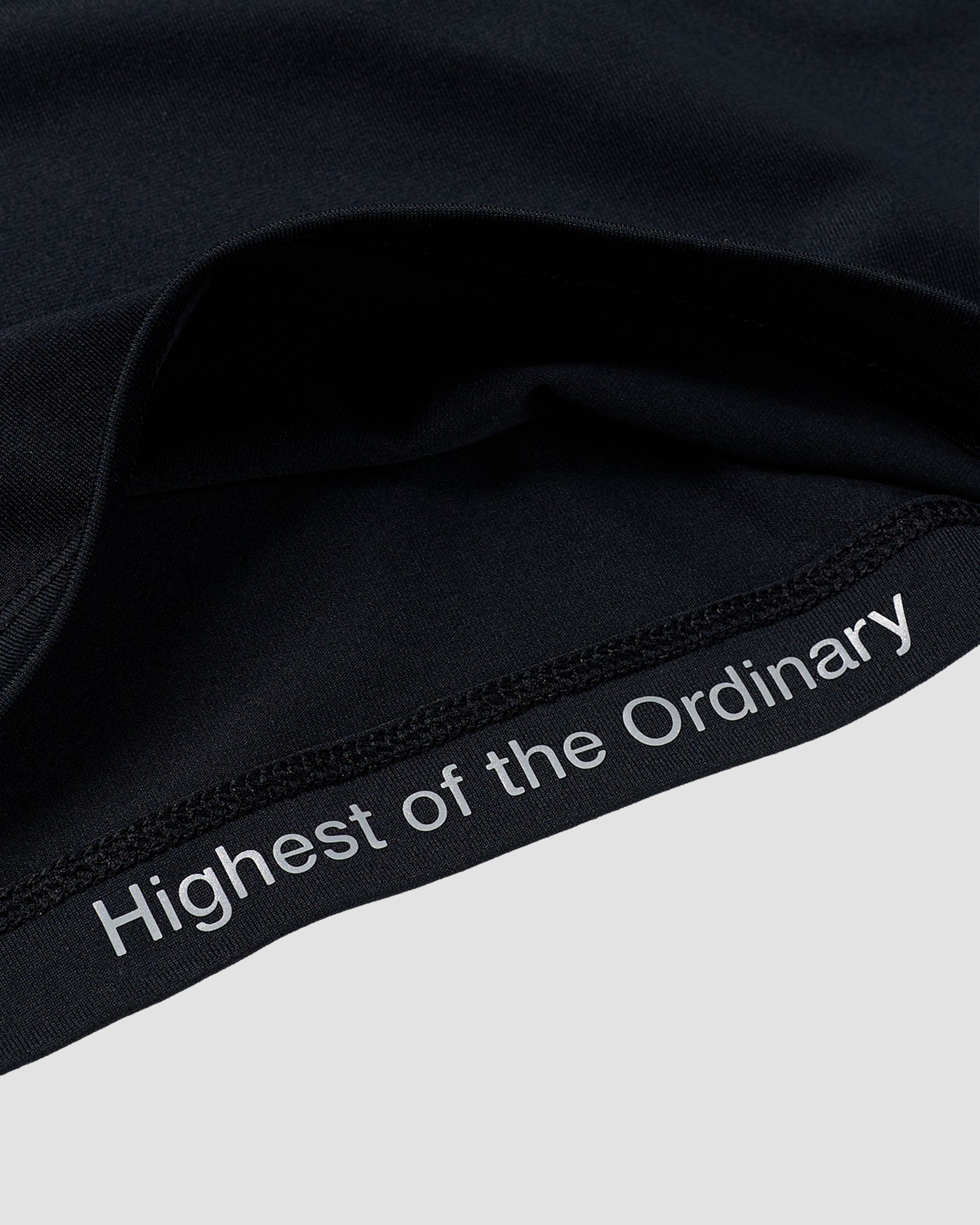 Graphene PT Tank-TENORE