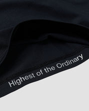 Graphene PT Tank-TENORE