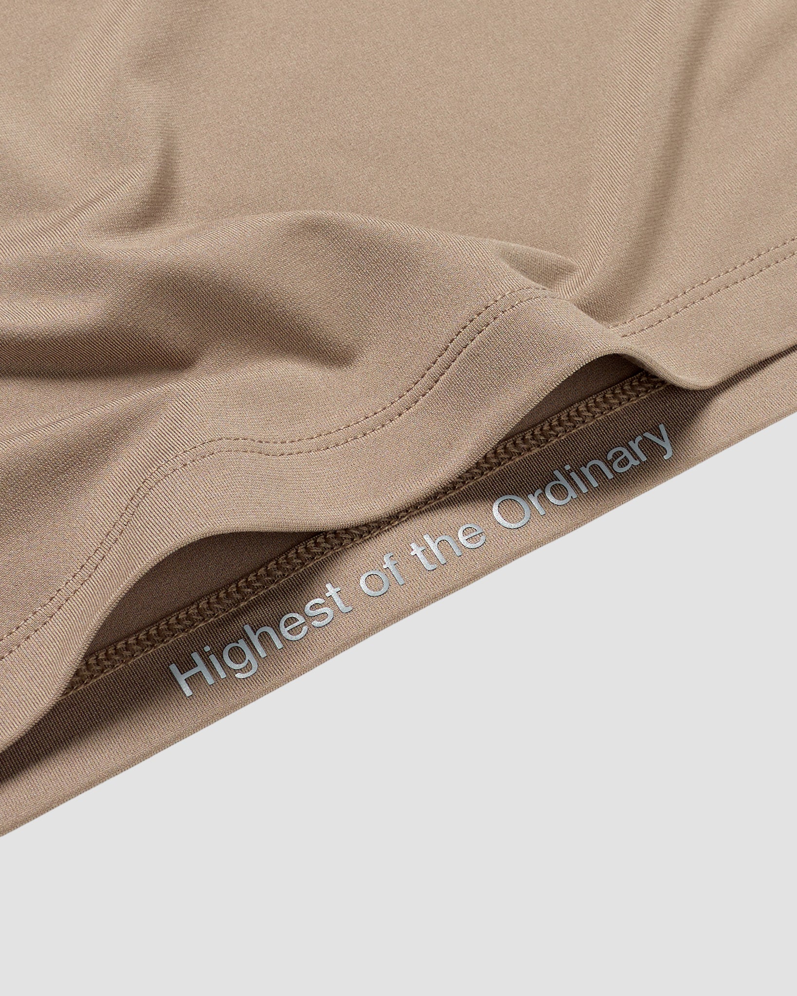 Graphene PT Tank-TENORE