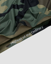 Graphene PT Tank-TENORE