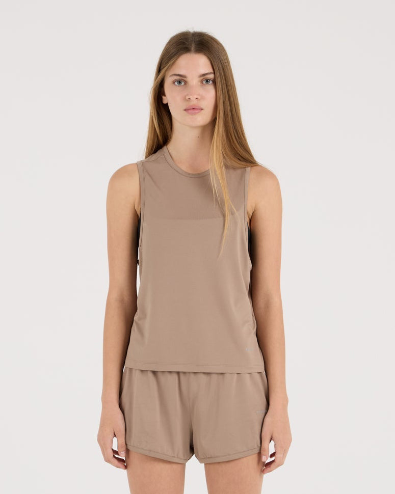 Graphene PT Tank-TENORE