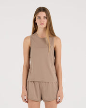 Graphene PT Tank-TENORE