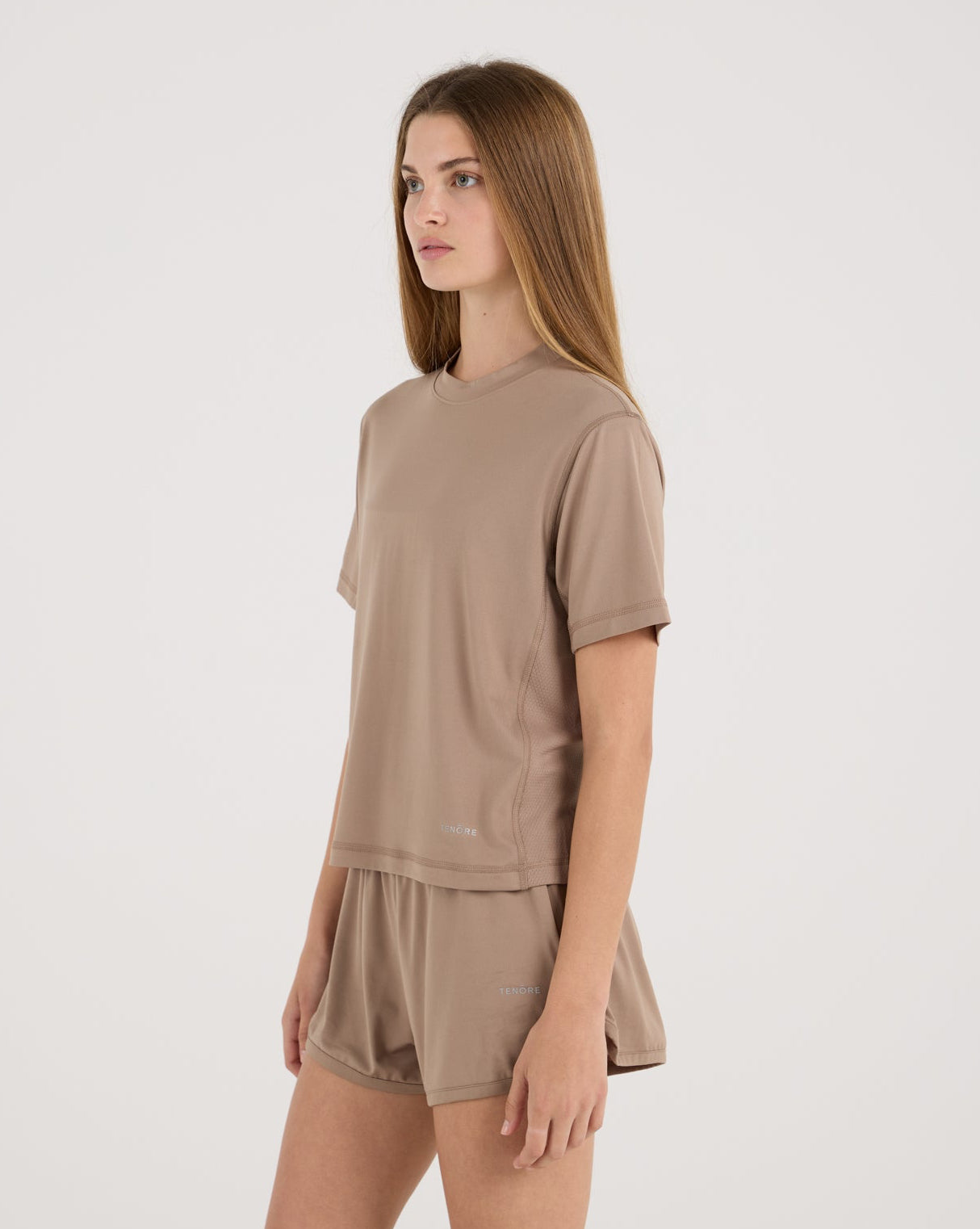 Graphene PT Tee-TENORE