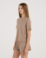 Graphene PT Tee-TENORE