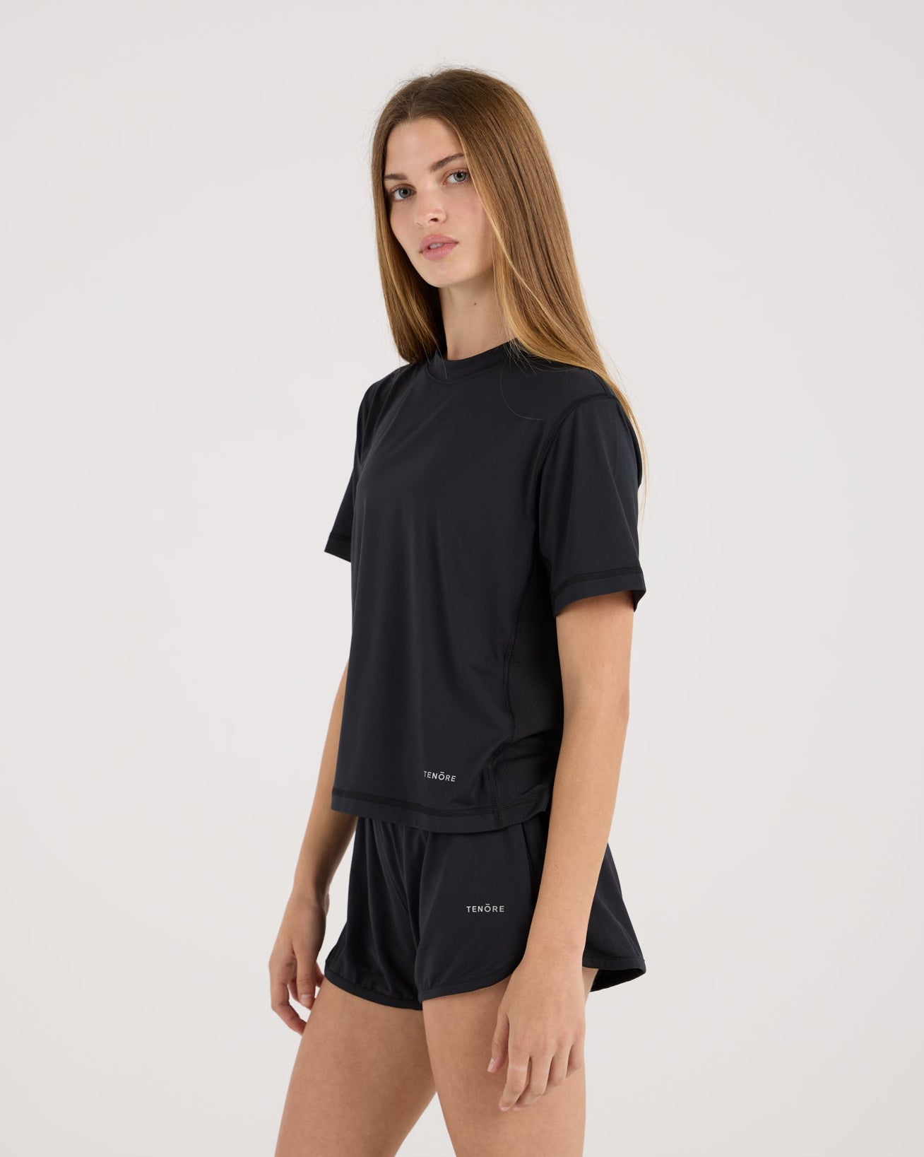 Graphene PT Tee-TENORE