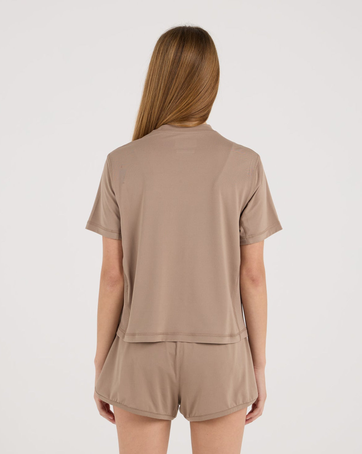 Graphene PT Tee-TENORE