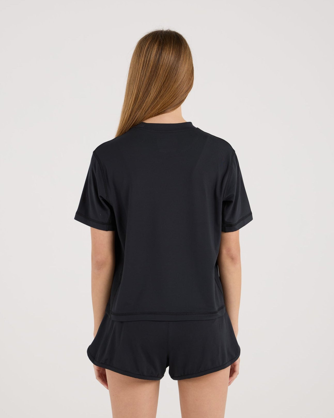 Graphene PT Tee-TENORE