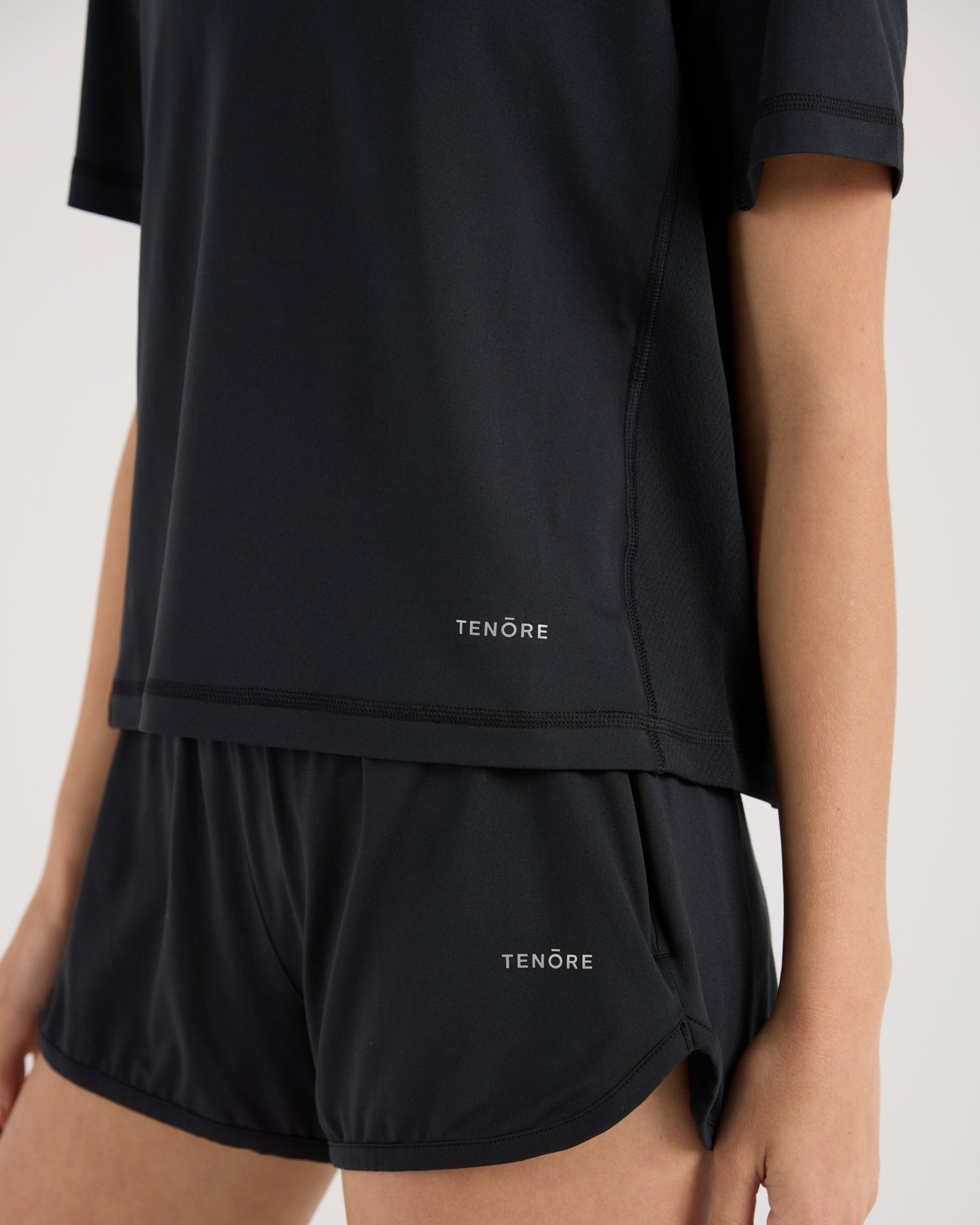 Graphene PT Tee-TENORE