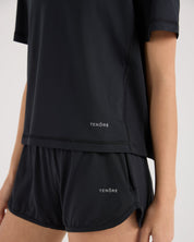 Graphene PT Tee-TENORE