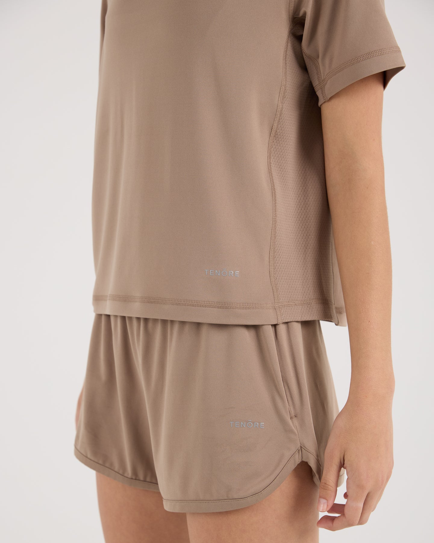 Graphene PT Tee-TENORE