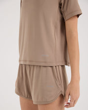 Graphene PT Tee-TENORE