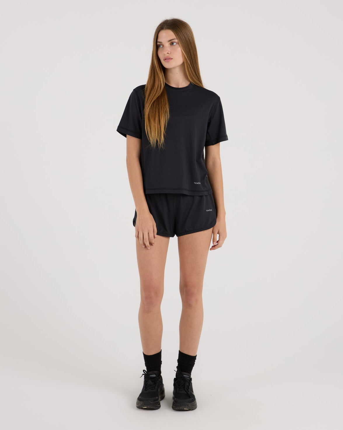 Graphene PT Tee-TENORE