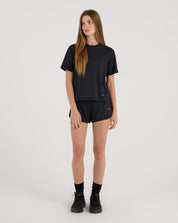 Graphene PT Tee-TENORE