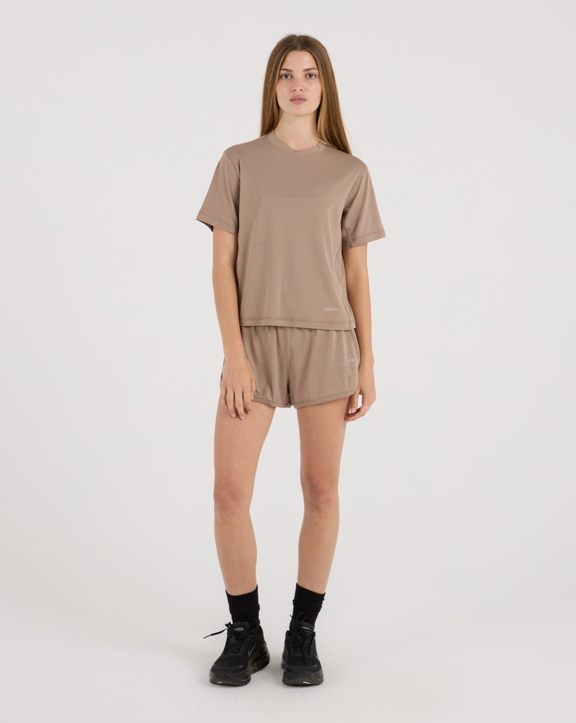 Graphene PT Tee-TENORE