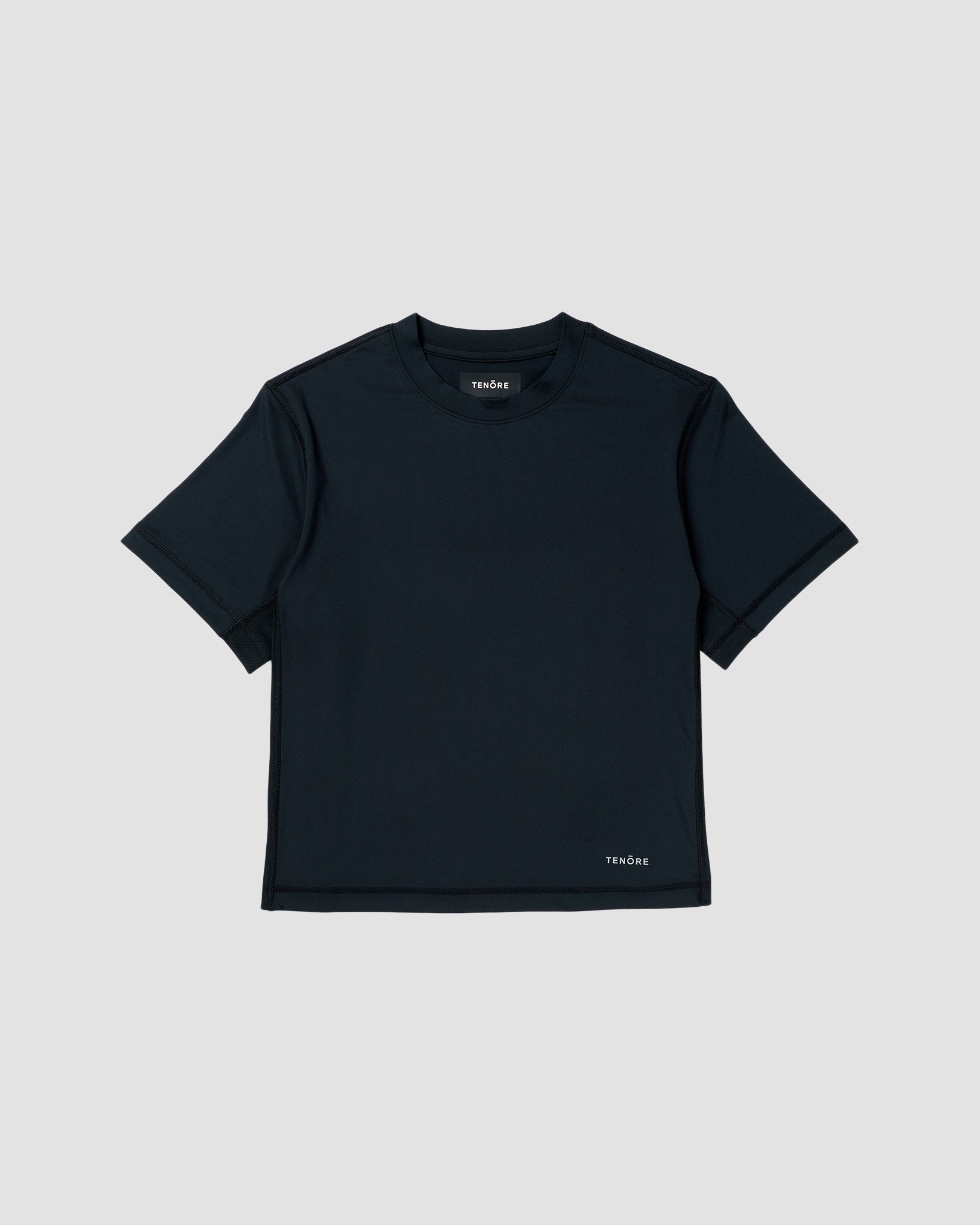 Graphene PT Tee-TENORE