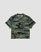 Graphene PT Tee-TENORE