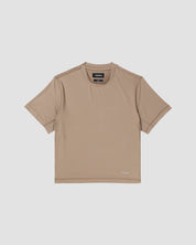 Graphene PT Tee-TENORE