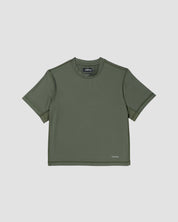 Graphene PT Tee-TENORE