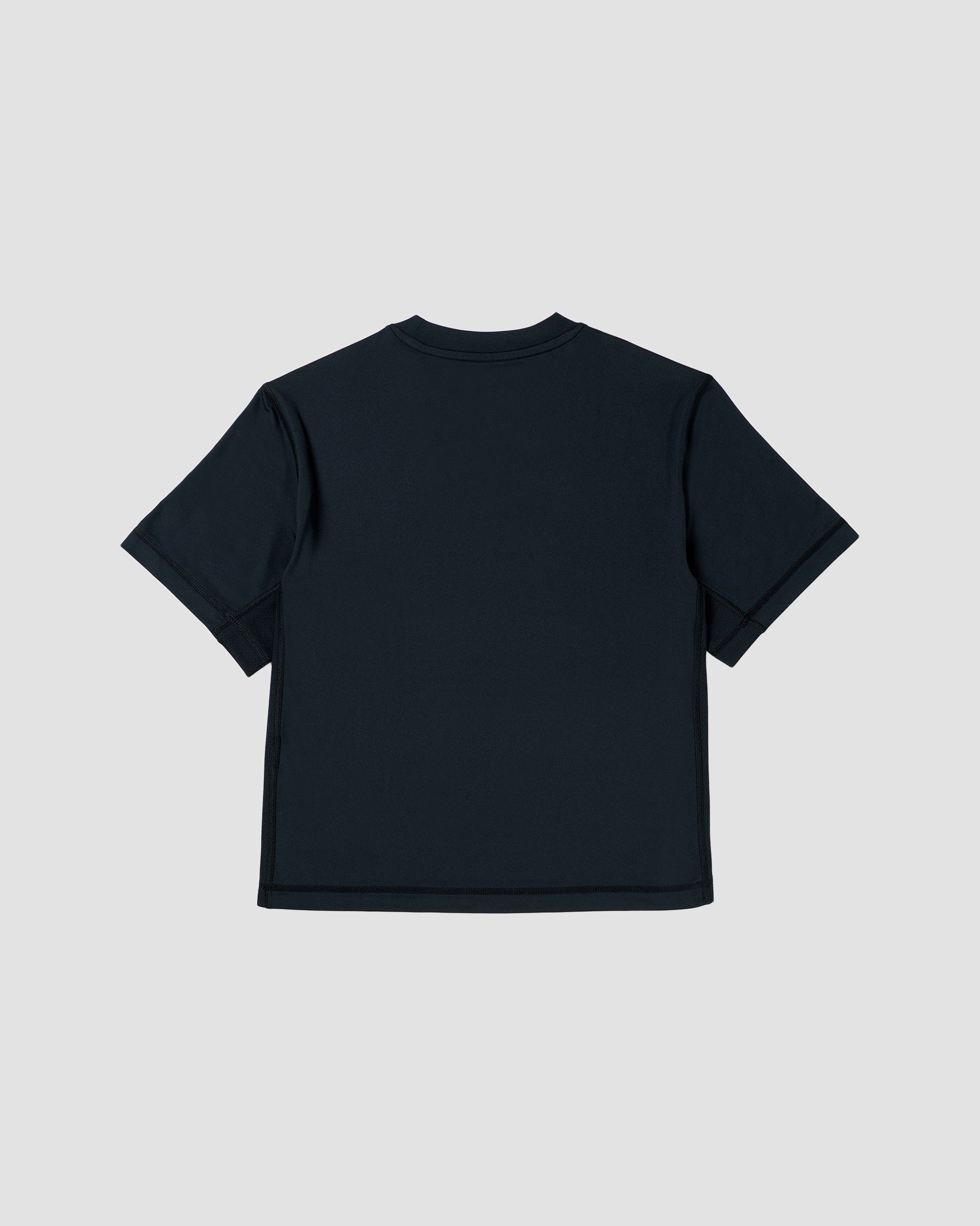 Graphene PT Tee-TENORE