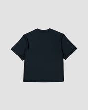 Graphene PT Tee-TENORE