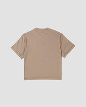 Graphene PT Tee-TENORE