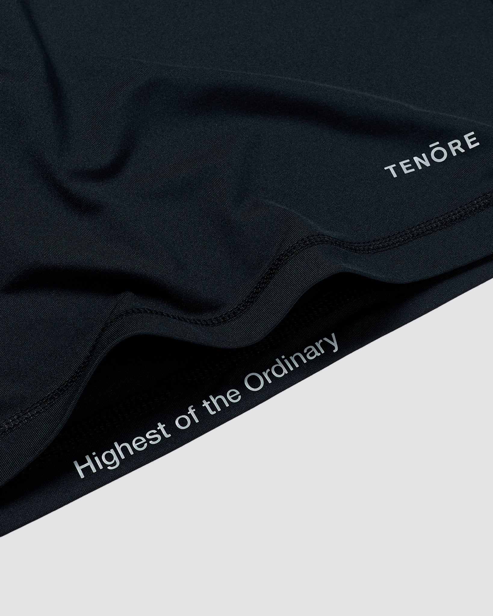 Graphene PT Tee-TENORE