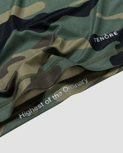 Graphene PT Tee-TENORE