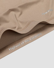 Graphene PT Tee-TENORE