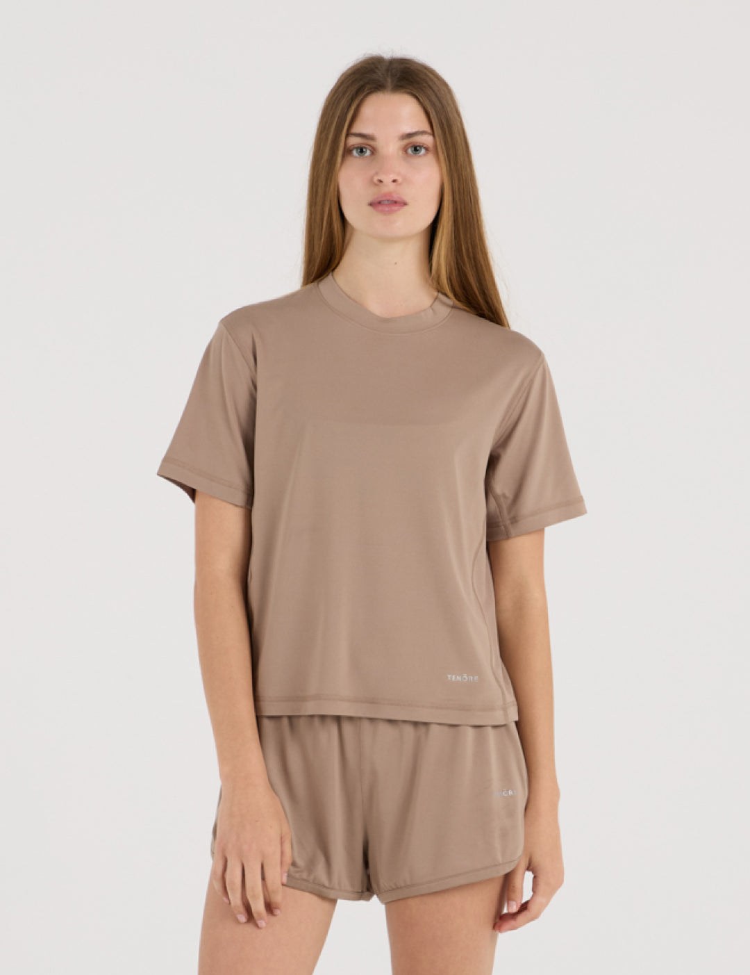 Graphene PT Tee-TENORE