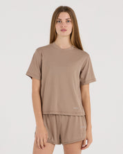 Graphene PT Tee-TENORE