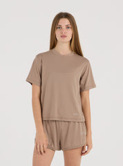 Graphene PT Tee-TENORE