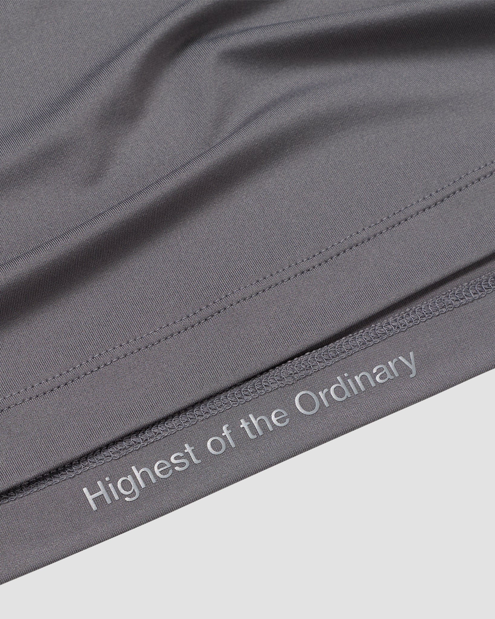 Graphene Performance Tank-TENORE